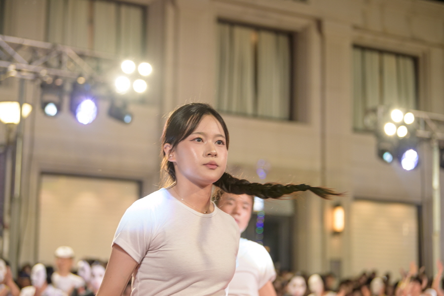 [크기변환]_PAR0310.jpg